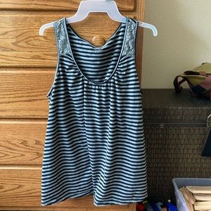 Bump in the Night - Poshmark